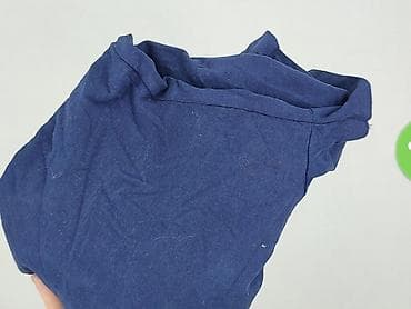 vubu bluzki: Gold, T-shirt damski, rozmiar XL — 6