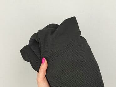 allegro sukienki wieczorowe plus size: Sukienka damska, rozmiar M — 6