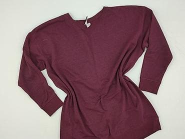 Bluzy: H&M Divided, Bluza damska
, rozmiar M — 2