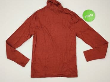 golfy guess: St Michael, Women`s golf, size 4XL — 2