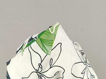 ubrania c: Koszula damska, rozmiar L — 6