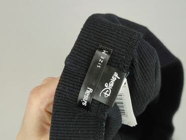 gap spodnie dresowe: Sinsay, Legginsy Sportowe damskie, rozmiar M — 4