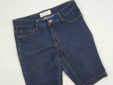 dr jurgens sandały: Janina, Szorty damskie, rozmiar L — 1