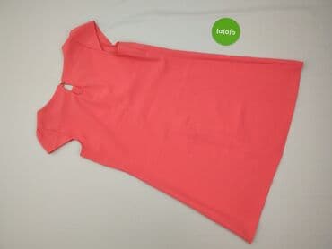 mmc studio sukienka: Top Studio, Sukienka damska, rozmiar M — 3