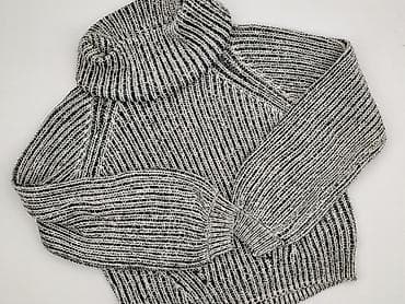 Bik Bok, Golf damski, rozmiar S w lalafo.pl Bik Bok, Golf damski, rozmiar S