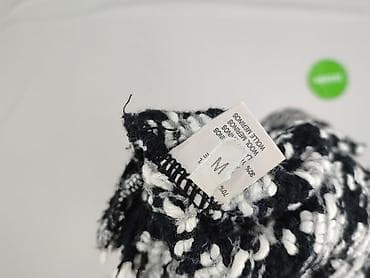 gap sweter damski: Kardigan damski, rozmiar M — 5