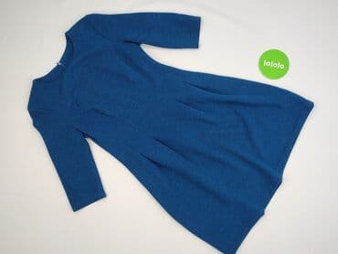 sukienki echo: EMO, Women`s dress, S — 2