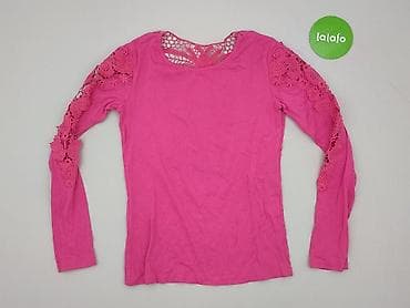 koszula pull and bear damska: Bluzka damska, rozmiar M — 2