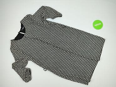 la quzu: Zuiki, Sukienka damska, rozmiar M — 2
