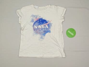 t shirty nasa apollo 11: Футболка жіноча, розмір M на lalafo.pl — 3 t shirty nasa apollo 11: Футболка жіноча, розмір M — 3