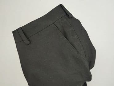 next jeans: Next, Men's trousers, size M — 5