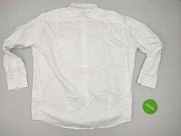 non iron koszule: C&A, Koszulа dla mężczyzn, rozmiar M — 3