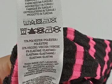 czapka zimowa arcteryx: Sweater, Primark, 9 years, 128-134 cm, condition - Very good — 5