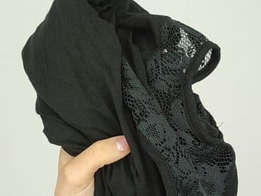 playboy missguided t shirty: Bluzka damska, rozmiar L — 6