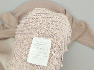 c and a sweter: Cardigan, Kardigan damski, M — 5