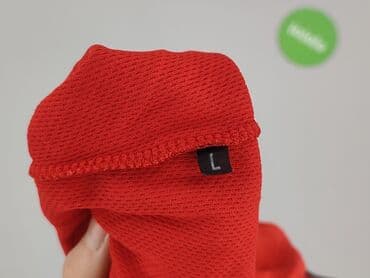 fajne wzory rajstop: Top damski, L — 4