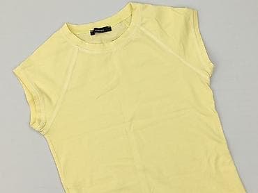 Lumina, Bluzka damska, rozmiar L