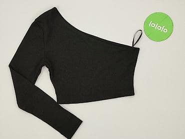 Women: Shein, Women`s top, size XS — 3