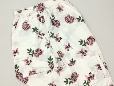 legginsy terranova: Terranova, Spodnie materiałowe damskie, rozmiar S — 1