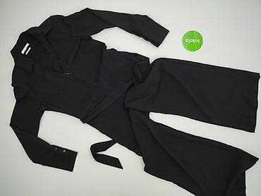 simple wool kombinezon: Kombinezon damski, rozmiar S — 3