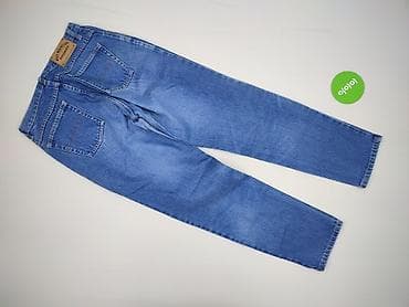 american eagle pl: Jeansy damskie, rozmiar L — 3