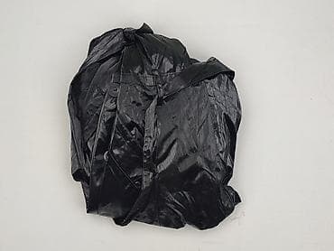 plaszcze: Płaszcz damski, rozmiar S — 6