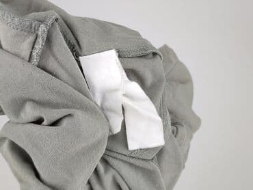 spódnice maxi reserved: Bluzka damska, rozmiar L — 5