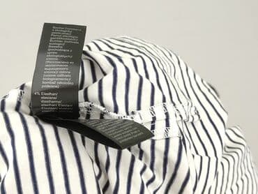 hamburger t shirty: Tchibo, T-shirt damski, rozmiar L — 6