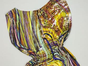 sukienki odcinane: Sukienka damska, rozmiar S — 1