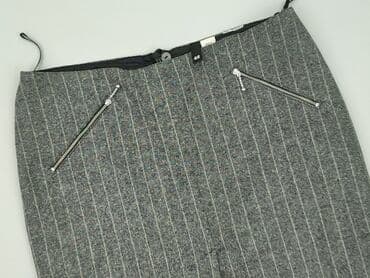 H&M Divided, Women`s skirt, XL