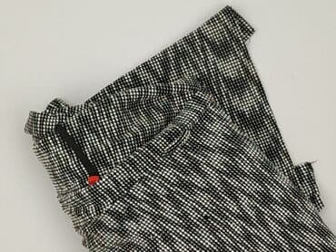 chanel sweter: Selected Femme, Kardigan damski, rozmiar 2XL — 6