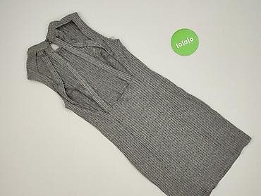 sukienki forever: Sukienka damska, rozmiar M — 3