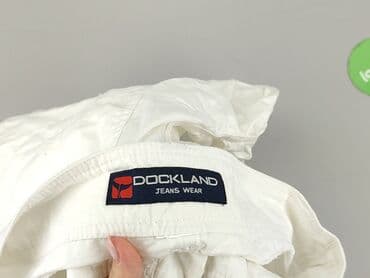 spodenki kubota biedronka: Szorty dla mężczyzn, rozmiar M — 4