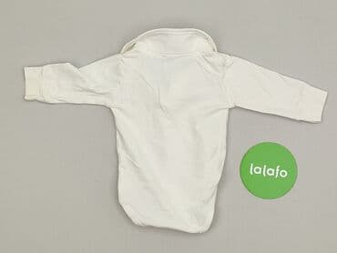 op2 kombinezon: Body, 
stan - Idealny — 3