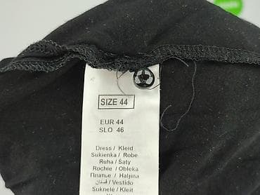 sukienki eu: Orsay, Sukienka damska, rozmiar 2XL — 5