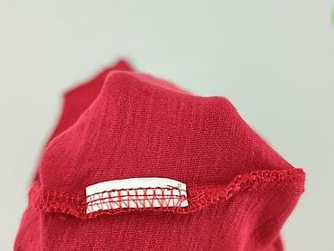 moraj sukienki: Moraj, Sukienka damska, rozmiar XL — 4