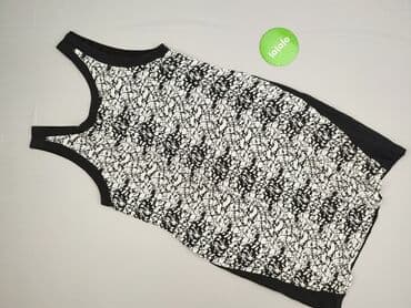 cache cache sukienki: Fransa, Сукня жіноча, L — 2