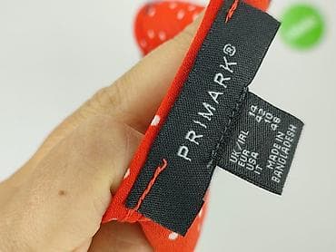 primark items: Primark, Top damski, rozmiar M — 4
