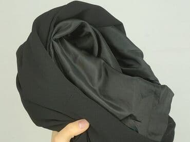 only kurtki damskie: ONLY, Marynarka damska, rozmiar S — 8