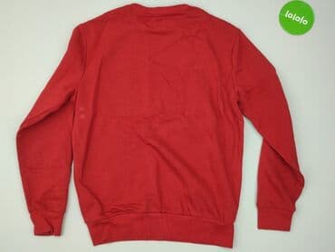 Women: Gap, Women`s sweatshirt, size XS (EU 34) — 3