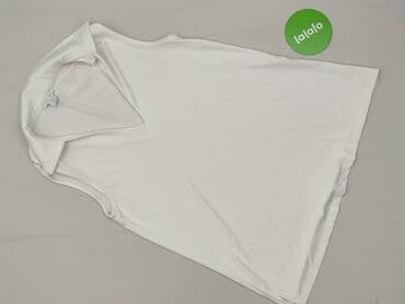 t shirty monty python: Amisu, Топ жіночий, розмір XS — 2