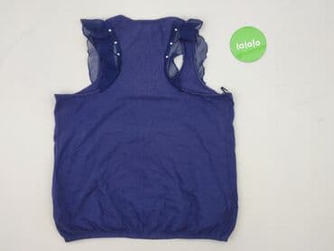 be love me ubrania: Be Beau, T-shirt damski, rozmiar 3XL — 3