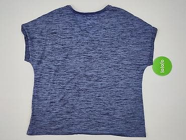 dresy nike spodnie: T-shirt damski, rozmiar L — 3