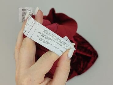 koszulka real madryt 1819: Zara, Bluza damska
, S — 4