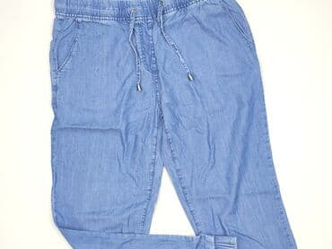 indicode t shirty: Esmara, Jeans for women, size S (EU 36) — 1