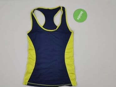 bluzki do koszykówki: In Extenso, Top damski, rozmiar S — 3
