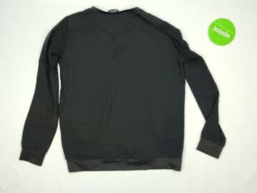 bluza koci domek gabi sinsay: House, Bluza damska
, rozmiar S — 3