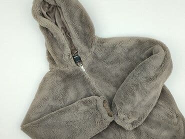 Sinsay, Women`s fleece, size L at lalafo.pl Sinsay, Women`s fleece, size L