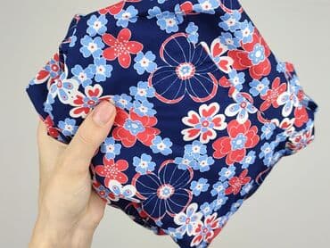 decathlon kurtka dziecięca przeciwdeszczowa: Демісезонна куртка, Mothercare, 5-6 р., 110-116 см, стан - Ідеальний — 5