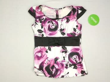 franz kafka t shirty: Bluzka damska, rozmiar XL — 2